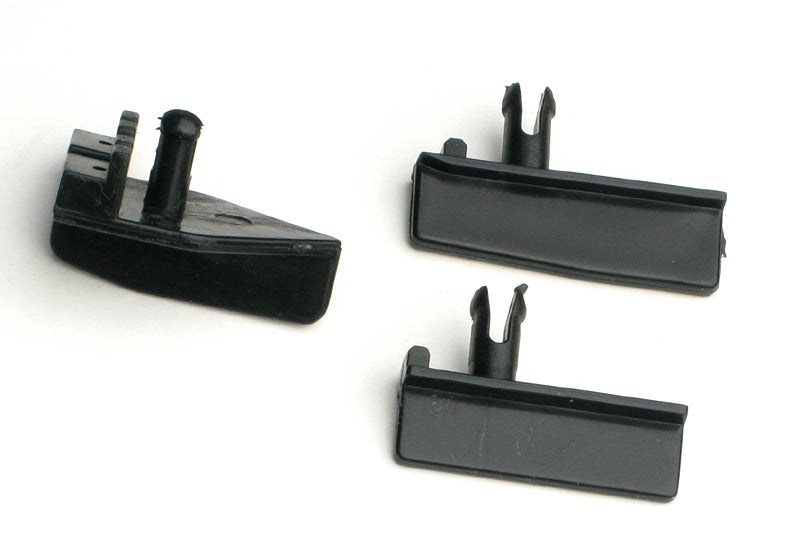 Actualizar 64+ imagen is carrera track compatible with scalextric