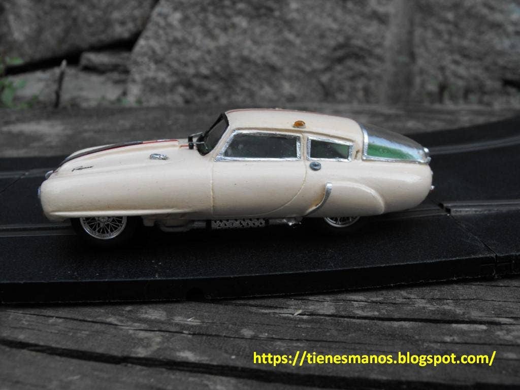 Pegaso-Cúpula-BE-C1