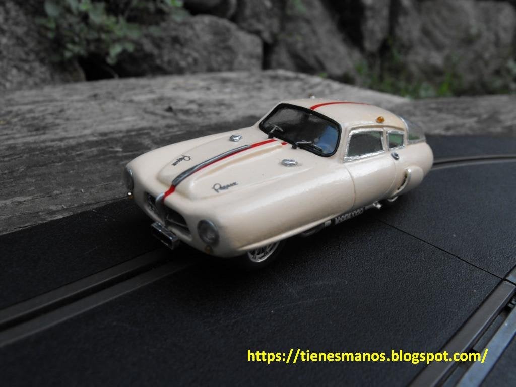Pegaso-Z102-Cúpula-BE CI Pegaso-Z102-Cúpula-BE CI