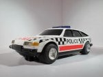 rover 3500 police v3 01 f.JPG