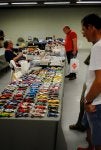 Watch Automotive design Eyewear T-shirt Customer