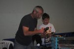 Arm T-shirt Toy Engineering Event