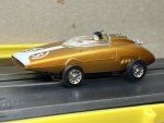 Tire Wheel Car Land vehicle Vehicle