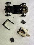 Gas Font Camera accessory Automotive tire Machine