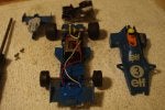 Circuit component Gas Engineering Machine Auto part