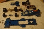 Toy Tire Motor vehicle Wood Wheel