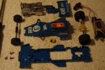 Motor vehicle Toy Font Toy block Auto part