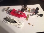Tire Wheel Automotive tire Motor vehicle Toy