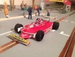 Tire Wheel Car Vehicle Automotive tire