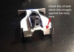 Tire Wheel Vehicle Toy Automotive tire