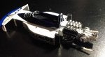 Motor vehicle Toy Automotive tire Automotive design Hood