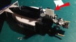 Motor vehicle Toy Boat Vehicle Watercraft
