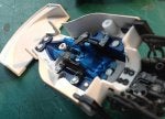 Circuit component Electronic component Engineering Electronic engineering Machine