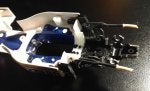 Automotive lighting Hood Automotive design Automotive tire Motor vehicle