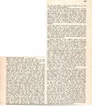 Model Cars - 1972 10 October 03 Matra 670 Plans.jpg