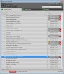 daz7.jpg