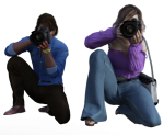 click6sml.png