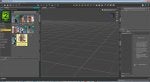 daz20.jpg