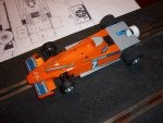 IMG_2407.JPG