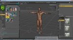daz32.jpg