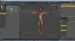 daz54.jpg