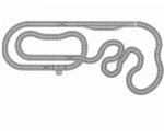 Automotive exterior Font Bumper Rectangle Automotive design