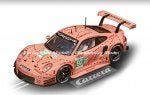 Wheel Tire Vehicle Toy Automotive lighting