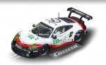 Wheel Tire Vehicle Car Toy