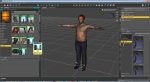 daz67.jpg