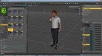 daz75.jpg