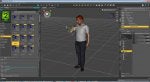 daz76.jpg