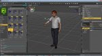 daz77.jpg