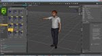 daz82.jpg