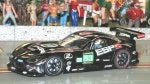 14 Viper SRT L side.JPG