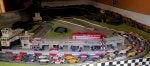 IMG_1391sml.JPG
