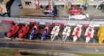 IMG_1404sml.JPG