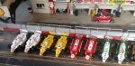 IMG_1417sml.JPG