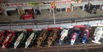 IMG_1418sml.JPG