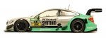 Wolves SCC_DTM-2018.jpg