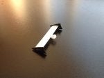 Automotive design Wood Font Automotive exterior Aluminium