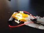 Vehicle Aircraft Toy Airplane Spacecraft