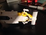 Aircraft Toy Airplane Toy airplane Model aircraft