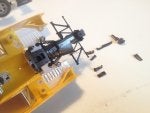 Wheel Tire Toy Engineering Vehicle