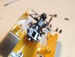 Circuit component Electronic engineering Electronic component Engineering Machine