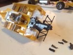 Wheel Vehicle Toy Automotive design Tire