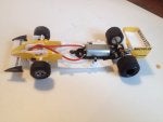 Tire Wheel Sports equipment Automotive tire Skateboard