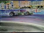 IMG_20200623_075203.jpg