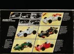 catalogue.jpg