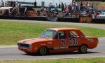 Ford_Cortina_Perana.jpg