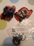 IMG_20180831_211533175.jpg
